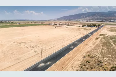 800 Lund Hwy .97 Acres Commercial, Cedar City, UT 84721 - Photo 13