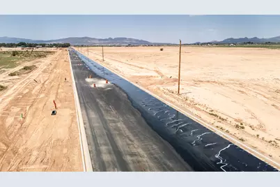 800 N Lund .97 Acres Zoned Comm Hwy, Cedar City, UT 84721 - Photo 23