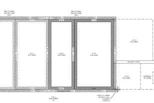 800 N Lund 97 Acres Zoned Comm Hwy, Cedar City, UT 84721 - Photo 1