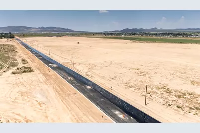 800 N Lund .97 Acres Zoned Comm Hwy, Cedar City, UT 84721 - Photo 21