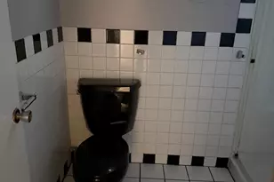 2908 W Leisure Cir, West Jordan, UT 84084 - Photo 21