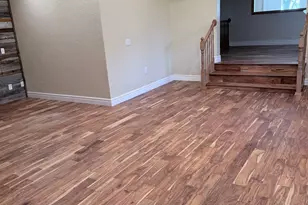 2908 W Leisure Cir, West Jordan, UT 84084 - Photo 9