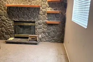 2908 W Leisure Cir, West Jordan, UT 84084 - Photo 19