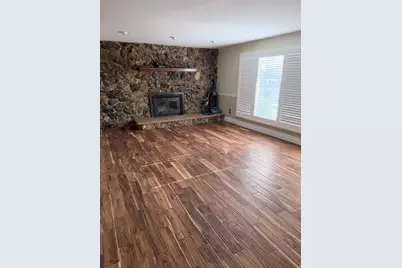 2908 W Leisure Cir, West Jordan, UT 84084 - Photo 13