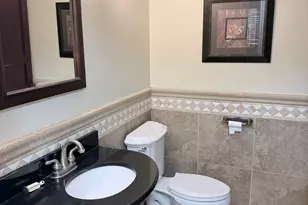 2908 W Leisure Cir, West Jordan, UT 84084 - Photo 17