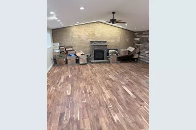 2908 W Leisure Cir, West Jordan, UT 84084 - Photo 11