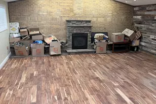 2908 W Leisure Cir, West Jordan, UT 84084 - Photo 11