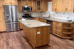 2908 W Leisure Cir, West Jordan, UT 84084 - Photo 7