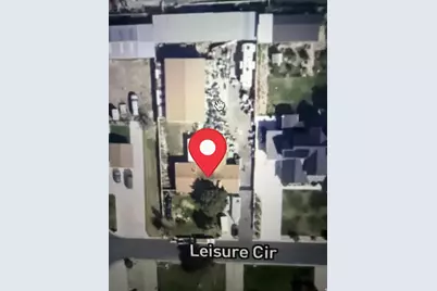 2908 W Leisure Cir, West Jordan, UT 84084 - Photo 5