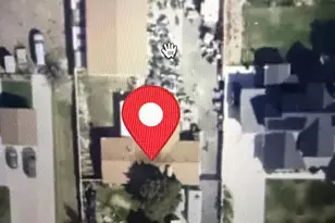 2908 W Leisure Cir, West Jordan, UT 84084 - Photo 5