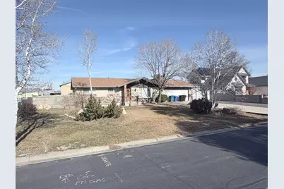 2908 W Leisure Cir, West Jordan, UT 84084 - Photo 1