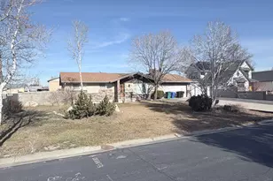 2908 W Leisure Cir, West Jordan, UT 84084 - Photo 1