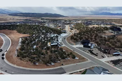 2695 W Rock Ridge Rd #504, Cedar City, UT 84720 - Photo 3