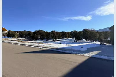 2695 W Rock Ridge Rd #504, Cedar City, UT 84720 - Photo 11