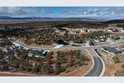 2695 W Rock Ridge Rd #504, Cedar City, UT 84720 - Photo 9