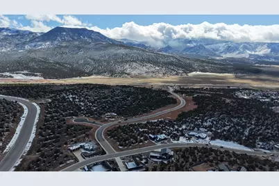 2695 W Rock Ridge Rd #504, Cedar City, UT 84720 - Photo 5