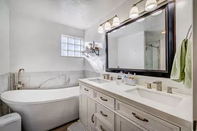 998 E 40 N, Springville, UT 84663 - Photo 17