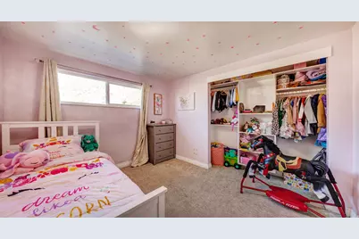 998 E 40 N, Springville, UT 84663 - Photo 13