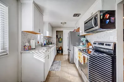 998 E 40 N, Springville, UT 84663 - Photo 9