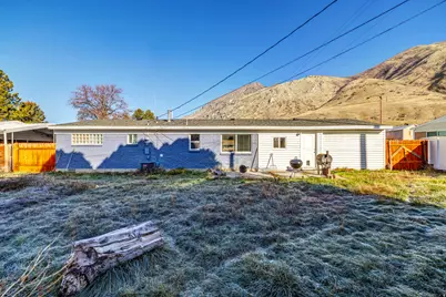 998 E 40 N, Springville, UT 84663 - Photo 21