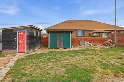 2665 S 8550 W, Magna, UT 84044 - Photo 21