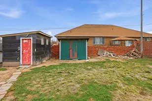 2665 S 8550 W, Magna, UT 84044 - Photo 21