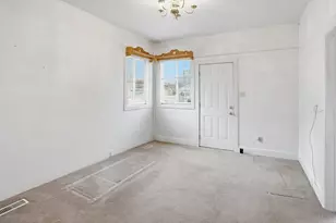 2665 S 8550 W, Magna, UT 84044 - Photo 5