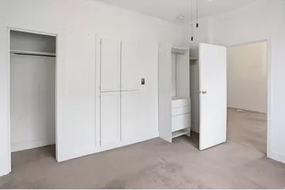 2665 S 8550 W, Magna, UT 84044 - Photo 13