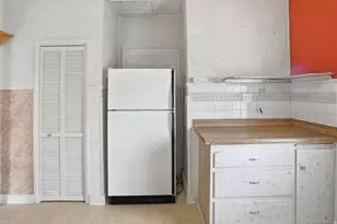 2665 S 8550 W, Magna, UT 84044 - Photo 7