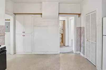 2665 S 8550 W, Magna, UT 84044 - Photo 11