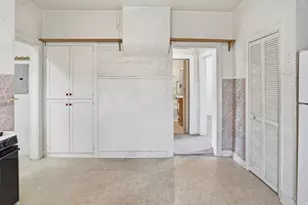 2665 S 8550 W, Magna, UT 84044 - Photo 11