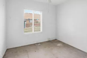 2665 S 8550 W, Magna, UT 84044 - Photo 15