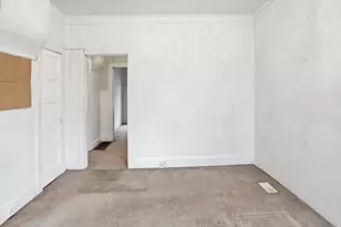 2665 S 8550 W, Magna, UT 84044 - Photo 3