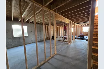 324 N Rhyolite Dr #87, Hurricane, UT 84737 - Photo 5