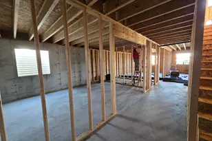 324 N Rhyolite Dr, Hurricane, UT 84737 - Photo 5