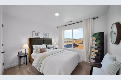 324 N Rhyolite Dr #87, Hurricane, UT 84737 - Photo 23