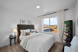 324 N Rhyolite Dr, Hurricane, UT 84737 - Photo 23