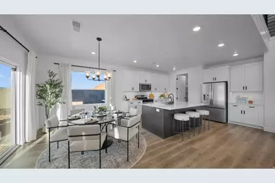 324 N Rhyolite Dr #87, Hurricane, UT 84737 - Photo 11