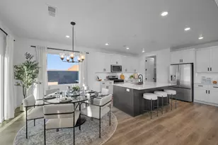 324 N Rhyolite Dr, Hurricane, UT 84737 - Photo 11