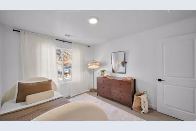 324 N Rhyolite Dr #87, Hurricane, UT 84737 - Photo 17