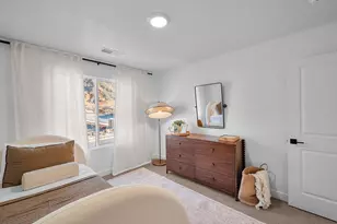 324 N Rhyolite Dr, Hurricane, UT 84737 - Photo 17