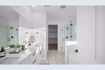 324 N Rhyolite Dr #87, Hurricane, UT 84737 - Photo 19