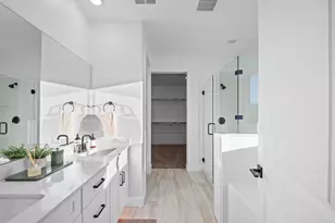 324 N Rhyolite Dr, Hurricane, UT 84737 - Photo 19