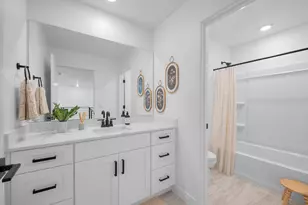 324 N Rhyolite Dr, Hurricane, UT 84737 - Photo 25