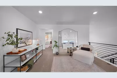 324 N Rhyolite Dr #87, Hurricane, UT 84737 - Photo 21