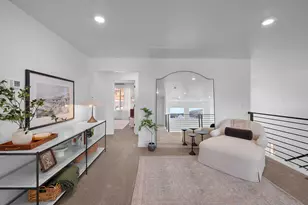 324 N Rhyolite Dr, Hurricane, UT 84737 - Photo 21