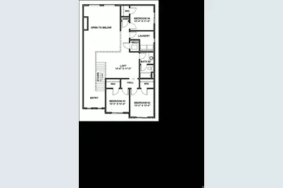 324 N Rhyolite Dr #87, Hurricane, UT 84737 - Photo 29