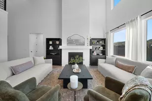 324 N Rhyolite Dr, Hurricane, UT 84737 - Photo 9