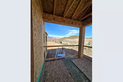 324 N Rhyolite Dr #87, Hurricane, UT 84737 - Photo 27