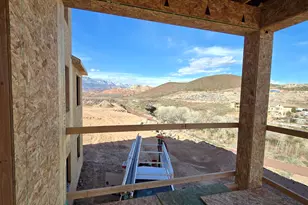 324 N Rhyolite Dr, Hurricane, UT 84737 - Photo 27